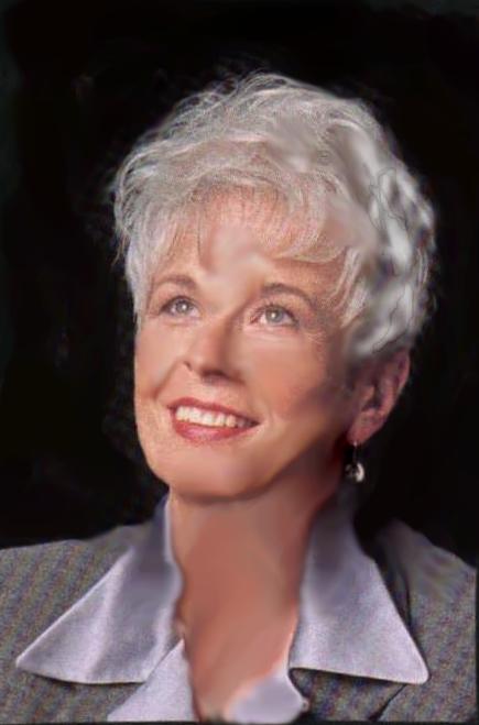 Jan Lyle